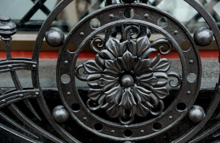 content-kowalstwo-ogrodzenia-kute-poznan