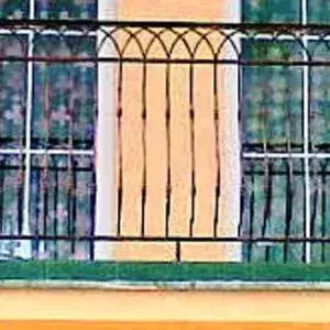 balustrady-07