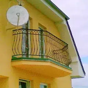 balustrady-08