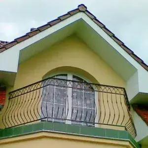 balustrady-09