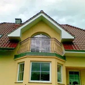 balustrady-10