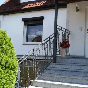balustrady-11