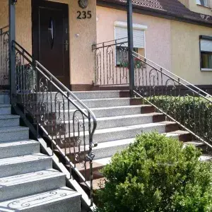 balustrady-12