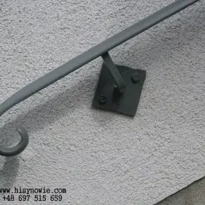 balustrady-13