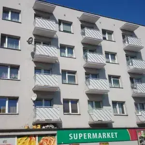 balustrady-14