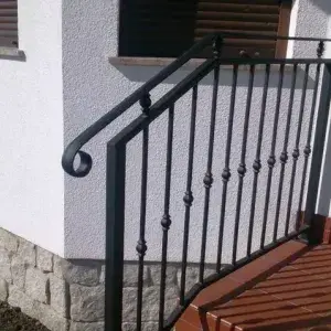balustrady-15