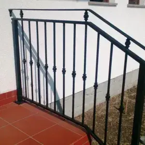 balustrady-16