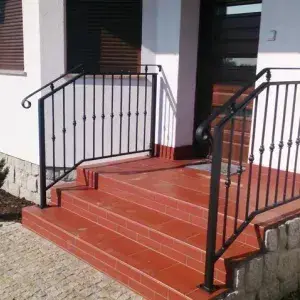 balustrady-17