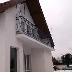 balustrady-18