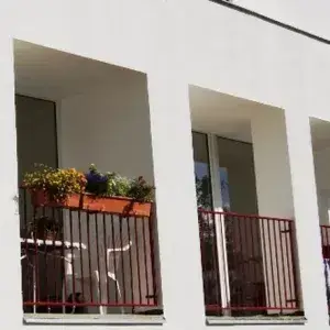 balustrady-19