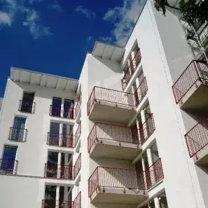balustrady-20
