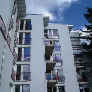 balustrady-21