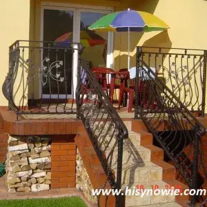 balustrady-22