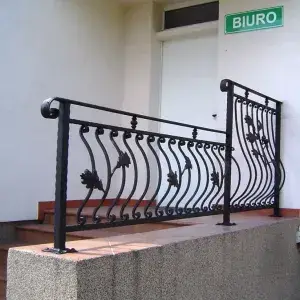 balustrady-23