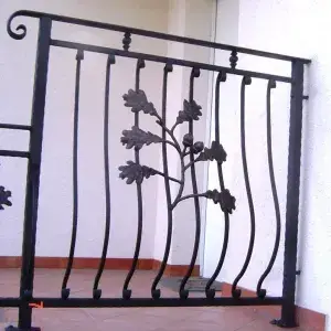 balustrady-24