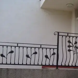 balustrady-25
