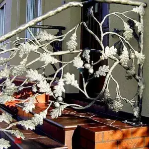 balustrady-36