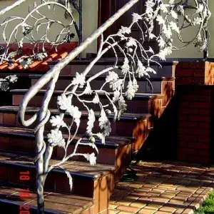 balustrady-37