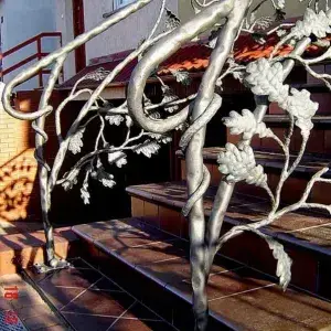 balustrady-38