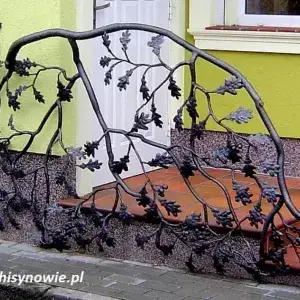 balustrady-39