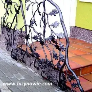 balustrady-42