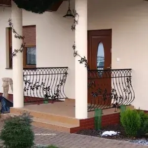 balustrady-43