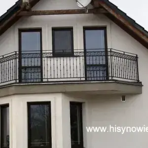 balustrady-48
