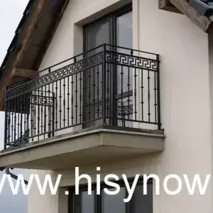 balustrady-49