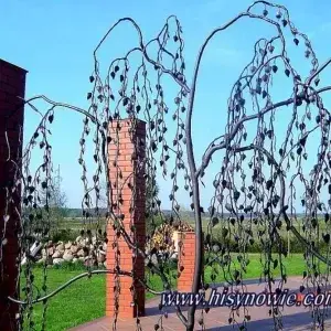 balustrady-50