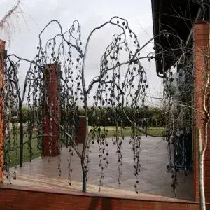 balustrady-51