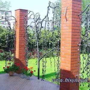 balustrady-52