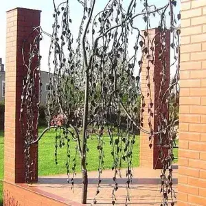 balustrady-53