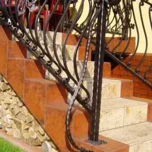 balustrady-60