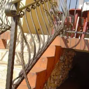 balustrady-61