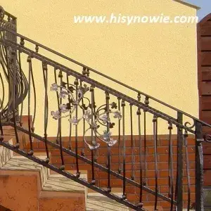 balustrady-62
