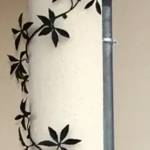 balustrady-63