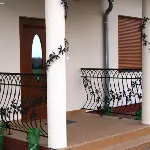 balustrady-64