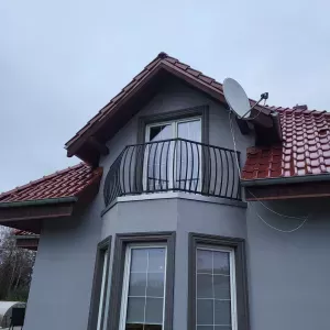 balustrady-65