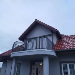 balustrady-66