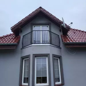 balustrady-67