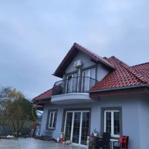 balustrady-68