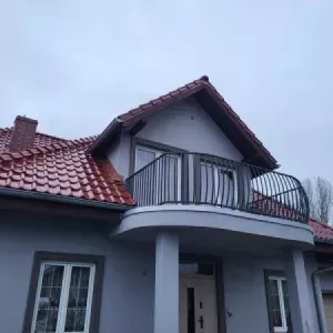 balustrady-69