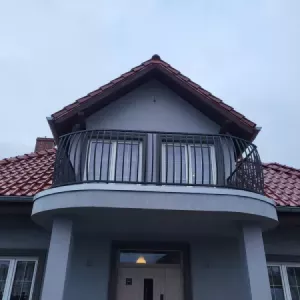 balustrady-70