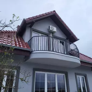 balustrady-71
