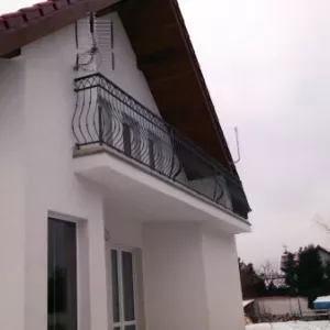 balustrady-72