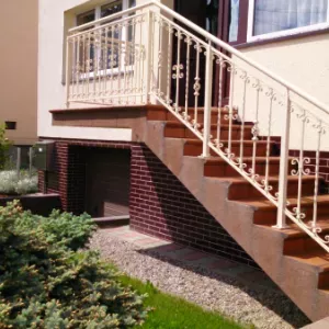 balustrady-74