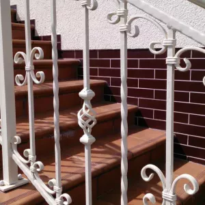 balustrady-75