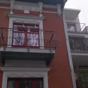 balustrady-76