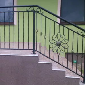 balustrady-77