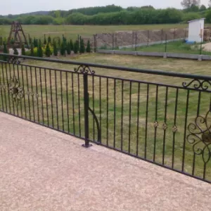 balustrady-78